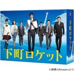 芝居で&ldquo;壁にぶつかる瞬間&rdquo;はある？ 阿部寛「もう、年がら年中」