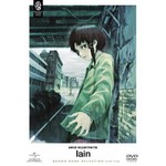 「lain」中村隆太郎監督が死去、すい臓がんのため数か月にわたり闘病。