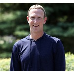 &ldquo;ザッカーバーグvsイーロン・マスク&rdquo;イタリア政府がコロッセオ開催提案