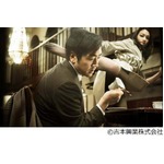 松本人志最新作に熱烈オファー、釜山出品＆北米プレミアに監督出陣へ。