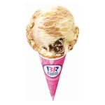 サーティワンのコンテスト優勝フレーバー登場