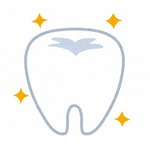 少年の睾丸から歯が見つかる、手術で&ldquo;抜歯&rdquo;