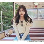 元妄想キャリブレーションの水城夢子さん死去「27歳という、あまりにも早い天国への旅立ち」