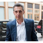 「ビッグ・リボウスキ」のスピンオフ製作へ