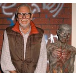 &ldquo;ホラー映画の巨匠&rdquo;の未発表遺稿を大量発見