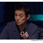 スピードワゴン・井戸田潤の&ldquo;ピンクハーレーの呪い&rdquo;にどよめき、唯一の例外は&hellip;