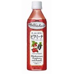 「世界のKitchenから」に新作、スウェーデンの&ldquo;サフト&rdquo;ヒントに開発。