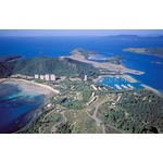 &ldquo;世界最高の仕事&rdquo;のその後は？ 3万5,000人から選ばれた男性の今。