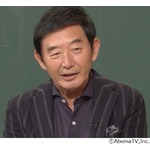 石田純一「CM8本降板、全レギュラー打ち切り、ほぼ無収入に」大炎上の真相告白