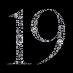 EXILEが16作目のアルバム首位、首位獲得数記録でKinKi Kidsに並ぶ。