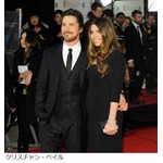 新ジョブズ伝記映画の主演決定、クリスチャン・ベイル&times;ダニー・ボイルに。