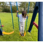 妻が明かすダルビッシュ考案&ldquo;すぐに会える方法&rdquo;