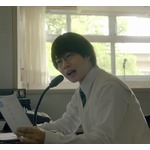 神木隆之介「僕、太りました」「びっくりだよ俺も」最近驚いた&ldquo;新発見&rdquo;語る