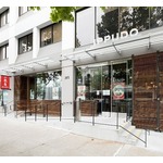 「一風堂」米西海岸1号店、行列・満員御礼続く