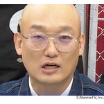 みなみかわ、芸人を辞めようと思ったときに救われた&ldquo;元芸人放送作家の言葉&rdquo;