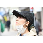 注目の女優・小島梨里杏が初の母親約に挑戦