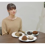 今田美桜&ldquo;自分へのご褒美&rdquo;は「もちろん与えます。すごく（笑）」