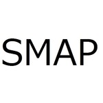 愛されるSMAP、上半期の総売上＆アルバム1位