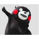 くまモンが今年もヨーロッパへ、ジャパン・エキスポやライカ社訪問など。