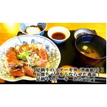 「孤独のグルメ」ロケ地たどる、ドラマ映像と比較しながら&ldquo;聖地巡礼&rdquo;。