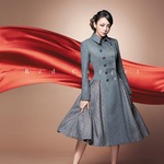 安室がソロ歴代単独トップ記録、1995年から21年連続シングルTOP10入り。