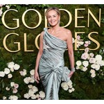 シャロン・ストーンは映画衣装すべて自分で保管、不快だった&ldquo;下着販売された経験&rdquo;から