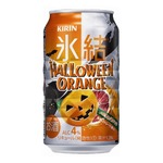 キリン「氷結」新商品の発売中止を発表