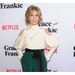 オスカー2度獲得の名女優、過去のレイプ被害告白