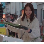 清原果耶&ldquo;最近食べて美味しかったもの&rdquo;語る「何度も食べたくなる味です」