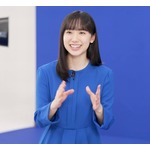 芦田愛菜、10年先の未来を見据えて&ldquo;進化しておきたいコト&rdquo;