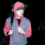 エミネムが無断サンプリング？ ラッパーから損害賠償求められる。