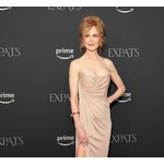 ニコール・キッドマン、&ldquo;真夜中に泣きながら目が覚めること&rdquo;が頻繁にある