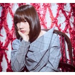 のん、&ldquo;まるでアート作品&rdquo;近影ショットに反響