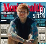 エド・シーラン「ピザばかり食べるような飲んだくれの喫煙者」やめた理由