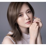 白石麻衣、ファンがたくさん言ってくれた「笑ってる顔がすごく好き」で笑顔に自信