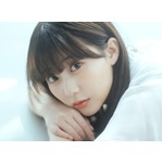 田中美久「役だと&ldquo;寝取る&rdquo;系が多い」