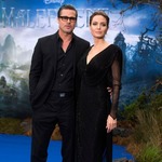 ブラピ＆アンジーが島を購入か、よりプライベートな休暇を楽しむため。