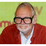 &ldquo;ホラー界の巨匠&rdquo;行方不明だった作品発見・修復中