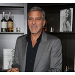 ジョージ・クルーニーがトランプ氏に苦言