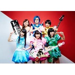 ドラゴンボール改の新ED曲決定、ガールズバンドのGacharic Spin抜てき。