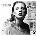 テイラー・スウィフト「昔のテイラーは死んだ」