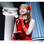 日向坂46・影山優佳、&ldquo;便せん6枚分&rdquo;卒業メッセージ全文