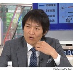 千原ジュニア、&ldquo;芸人トレンド&rdquo;の変化語る「東大や京大出身など学歴が売りにならない」