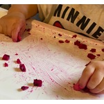 ダルビッシュがパニック「娘が血だらけ」、妻「それね&hellip;」