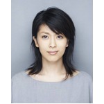 松たか子が約5年半ぶりの新曲、セイコー ルキアのCM曲を書き下ろし。