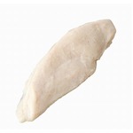 おでん具材に&ldquo;サラダチキン&rdquo;、サークルKサンクス2016年度はヘルシーに。