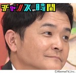 千鳥ノブ、&ldquo;BiSH歌いながら膝枕で歯磨きしてくれる&rdquo;アイドルに「死ぬ前の夢かこれ」