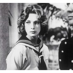 映画「ベニスに死す」で人生狂った&ldquo;世界で一番美しい少年&rdquo;死去