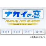 多忙8.6秒バズーカーに中居正広「考えられない」、SMAPは睡眠時間確保。