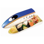 JR東日本が台湾・台北駅で初の駅弁販売へ